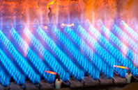 Haymoor Green gas fired boilers